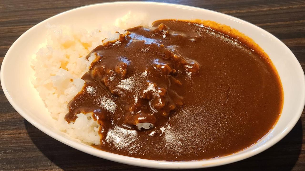 Tkp东京西葛西apa酒店 東京都 外观 照片