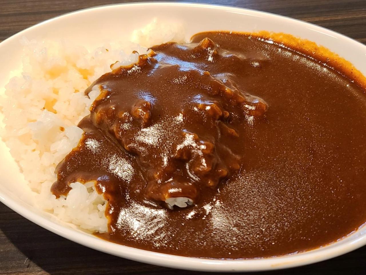 Tkp东京西葛西apa酒店 東京都 外观 照片