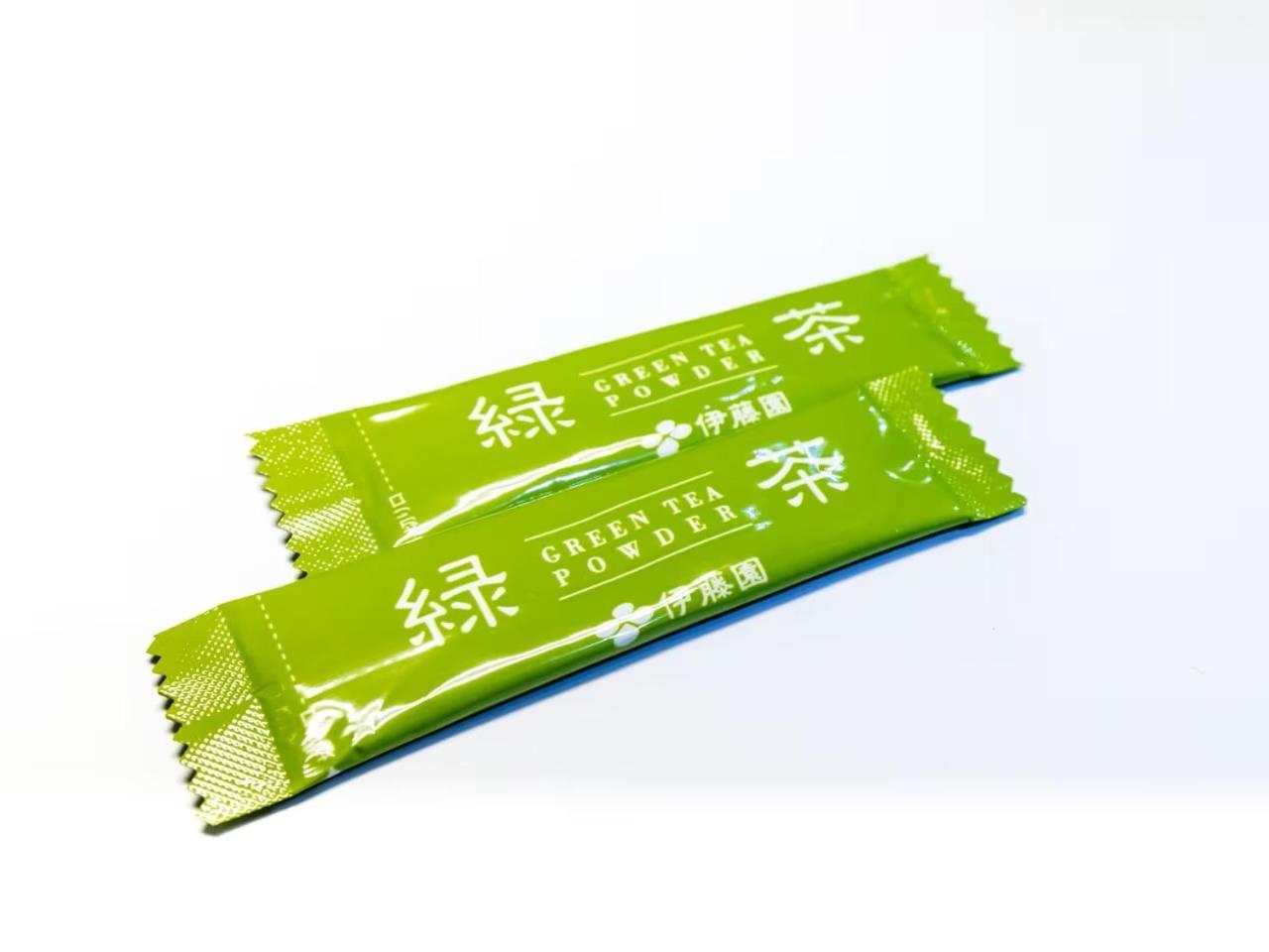 Tkp东京西葛西apa酒店 東京都 外观 照片