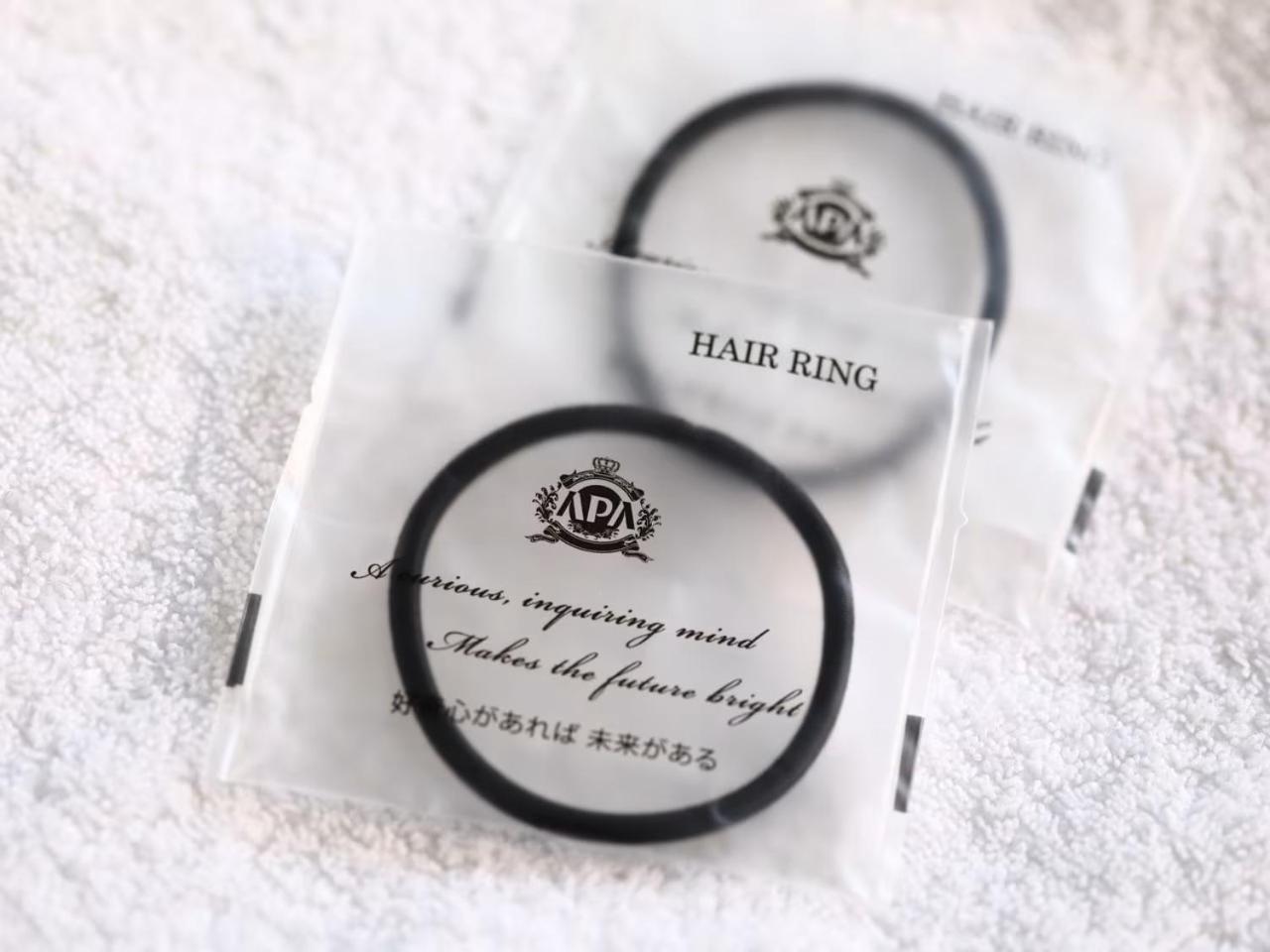 Tkp东京西葛西apa酒店 東京都 外观 照片