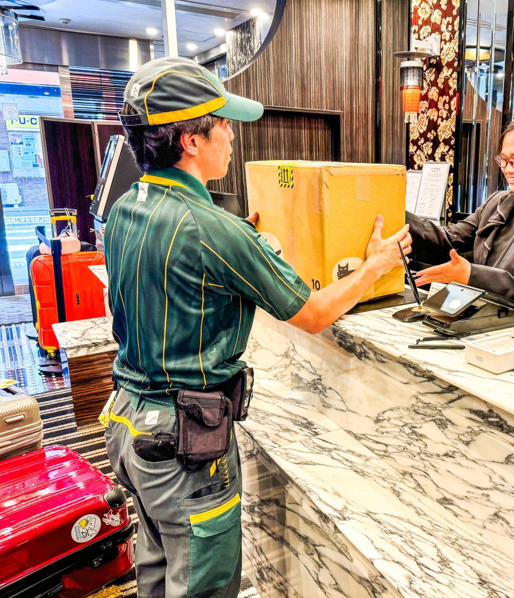 Tkp东京西葛西apa酒店 東京都 外观 照片